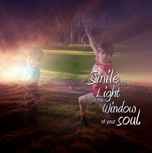 Meet your Posher, Ravita